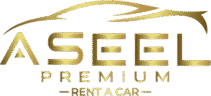 Aseel-premium-logo