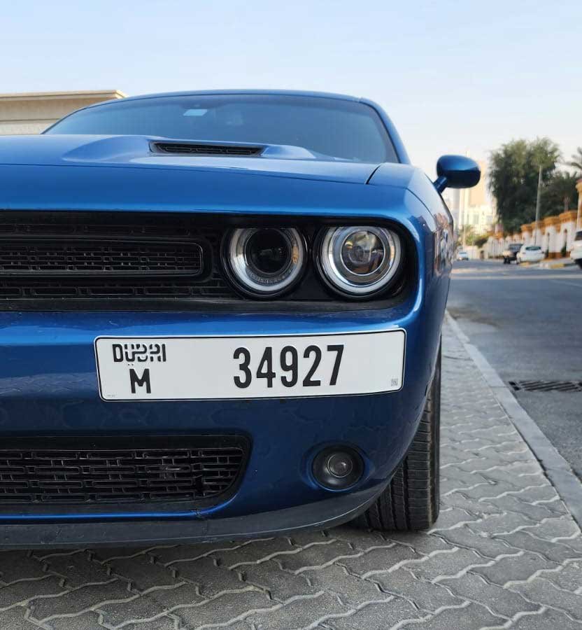 Aseel-Premium-car-rent-10