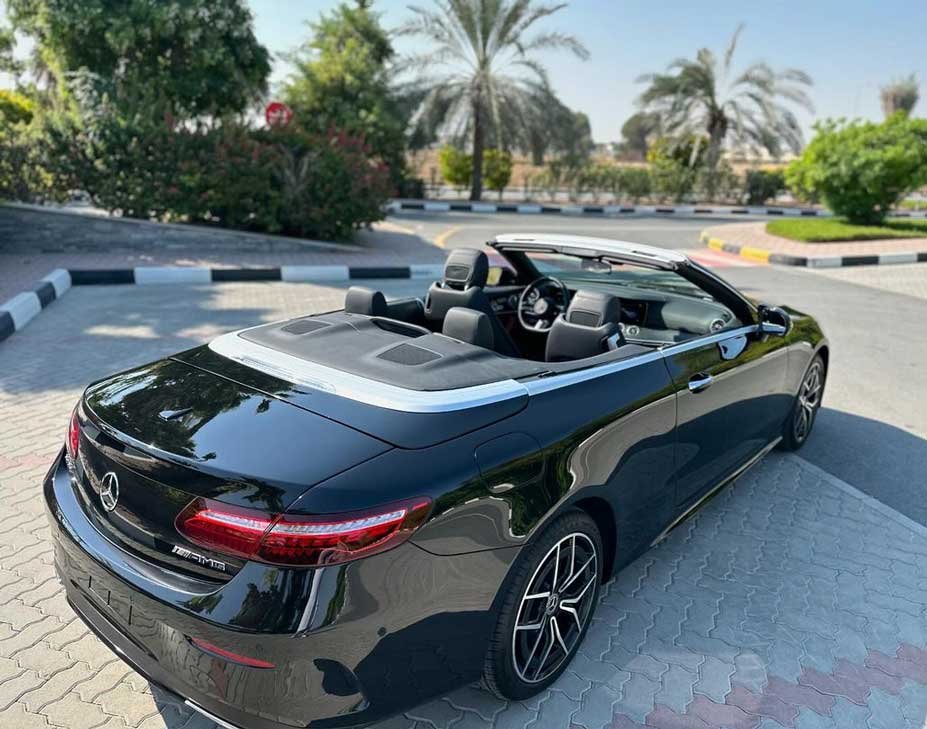 Aseel-Premium-car-rent-14 Aseel-Premium-car-rent-14