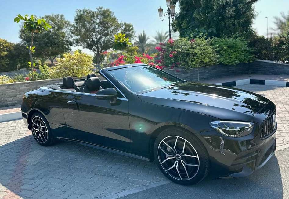 Aseel-Premium-car-rent-16