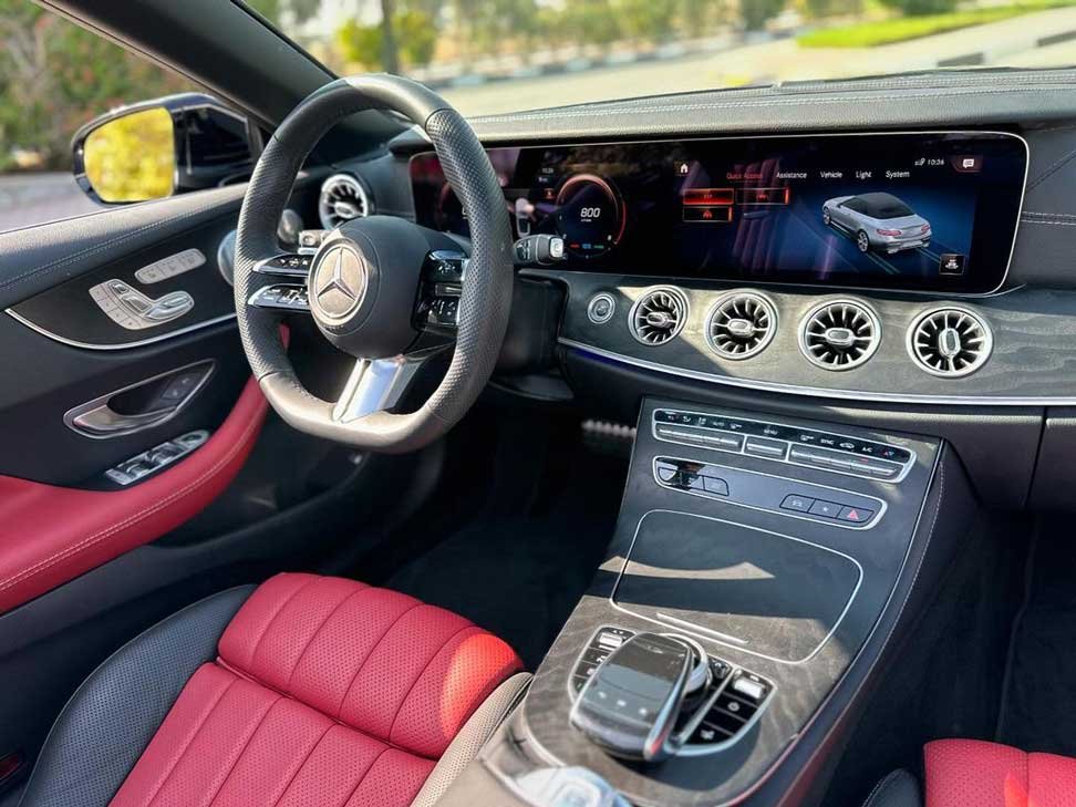 Aseel-Premium-car-rent-17