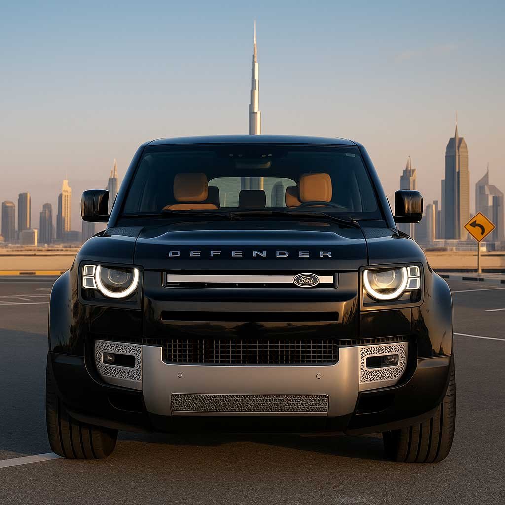 Aseel-Premium-car-rent-2