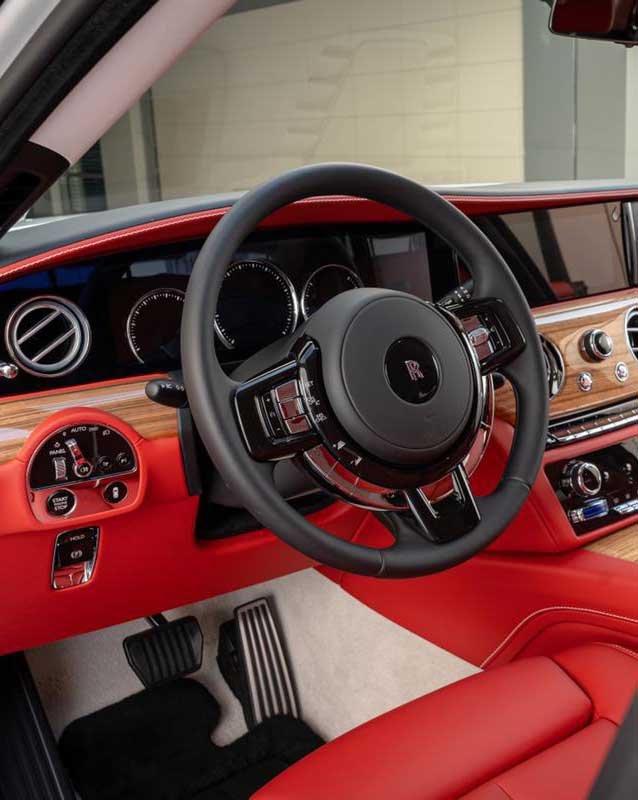 Aseel-Premium-car-rent--5 Aseel-Premium-car-rent--5