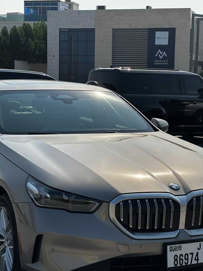 Aseel-Premium-car-rent-7